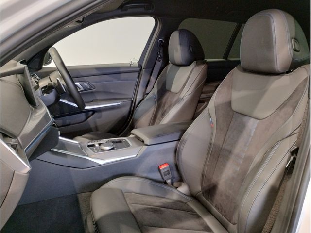 BMW 3series TOURING