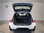 BMW 3series TOURING