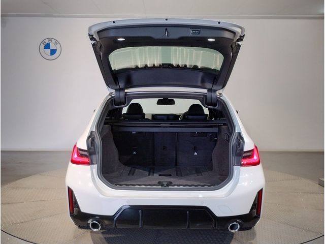 BMW 3series TOURING