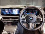BMW 3series TOURING