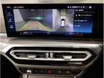 BMW 3series TOURING