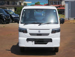 CARRY truck 4WD