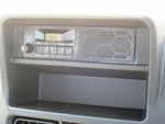 CARRY truck 4WD