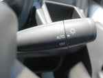 CARRY truck 4WD