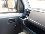 CARRY truck 4WD