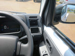 CARRY truck 4WD