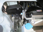 CARRY truck 4WD