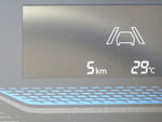 CARRY truck 4WD