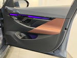 BMW 5series sedan