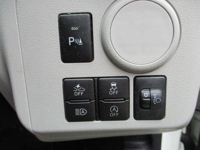 PLEO PLUS
