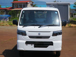 CARRY truck 4WD