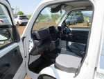 CARRY truck 4WD