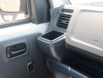CARRY truck 4WD