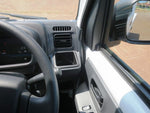 CARRY truck 4WD