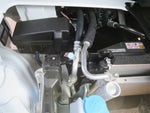 CARRY truck 4WD