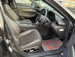 MAZDA6 SEDAN