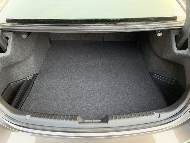 MAZDA6 SEDAN
