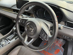 MAZDA6 SEDAN