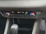 MAZDA6 SEDAN