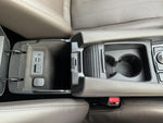 MAZDA6 SEDAN
