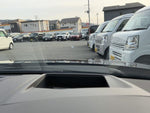 MAZDA6 SEDAN