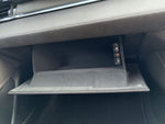 MAZDA6 SEDAN