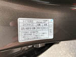 MAZDA6 SEDAN