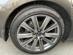 MAZDA6 SEDAN