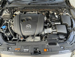 MAZDA6 SEDAN