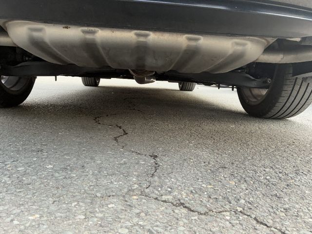 MAZDA6 SEDAN
