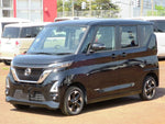 ROOX 4WD