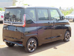 ROOX 4WD