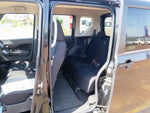 ROOX 4WD