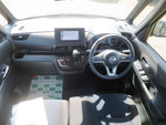 ROOX 4WD