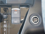 ROOX 4WD