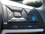 ROOX 4WD