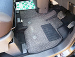 ROOX 4WD