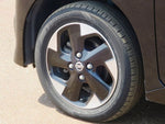 ROOX 4WD