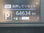 ROOX 4WD