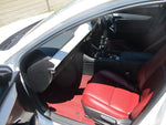 MAZDA3 FASTBACK