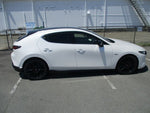 MAZDA3 FASTBACK