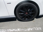 MAZDA3 FASTBACK