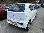 ALTO 4WD