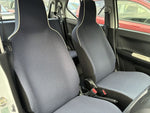 ALTO 4WD