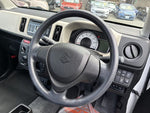 ALTO 4WD