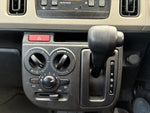 ALTO 4WD