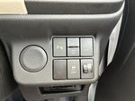 ALTO 4WD