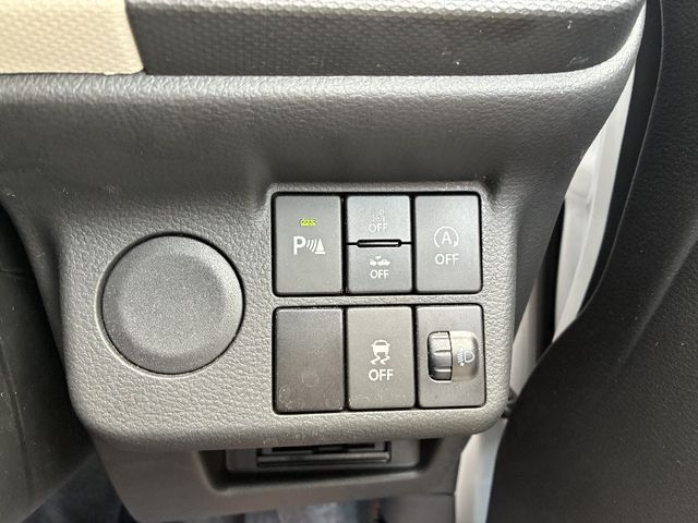 ALTO 4WD