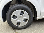ALTO 4WD