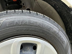 ALTO 4WD